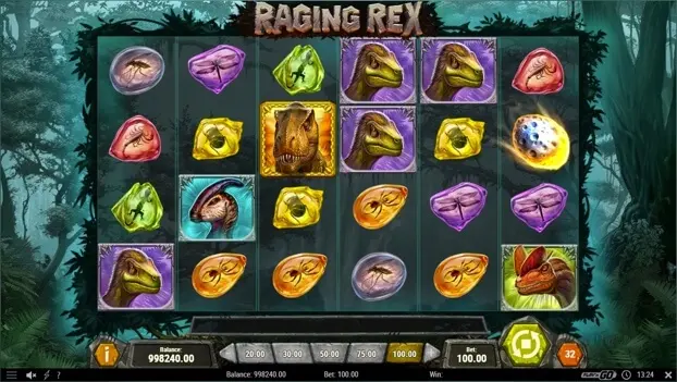twin-casino-2