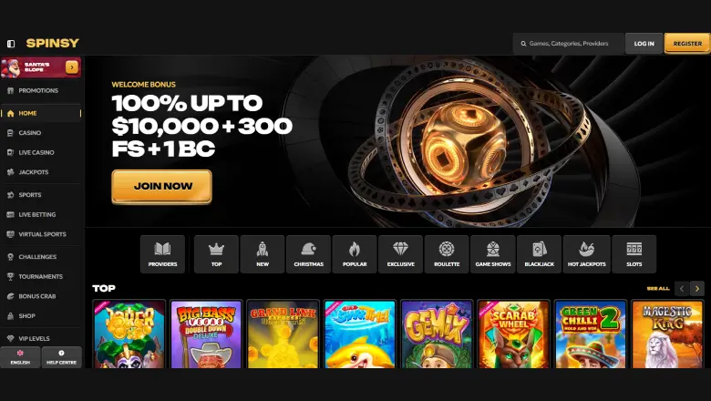 spinsy-welcome-bonus.png