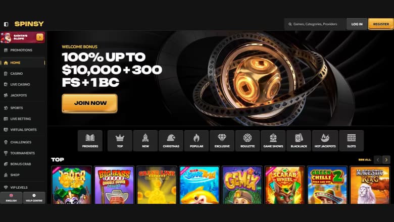 spinsy-welcome-bonus.png