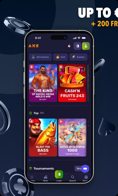axe-casino-review-ie-2