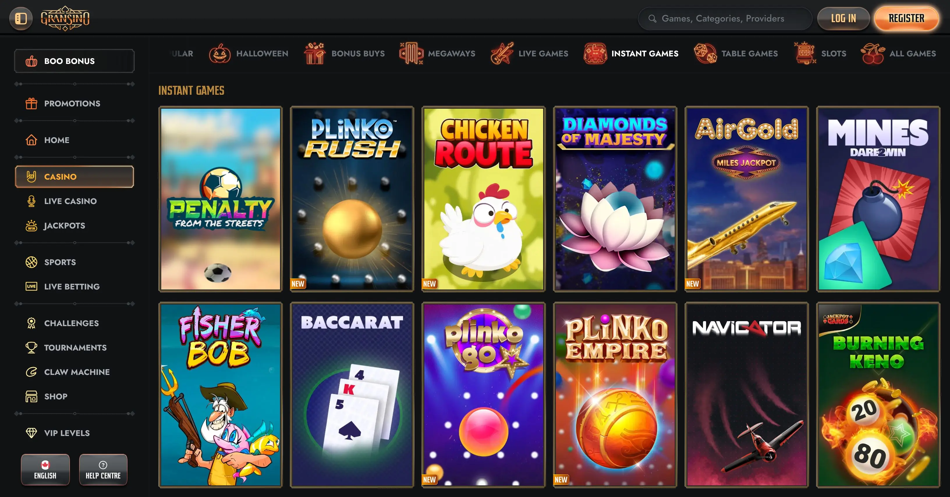 gransino-ca-registration-8