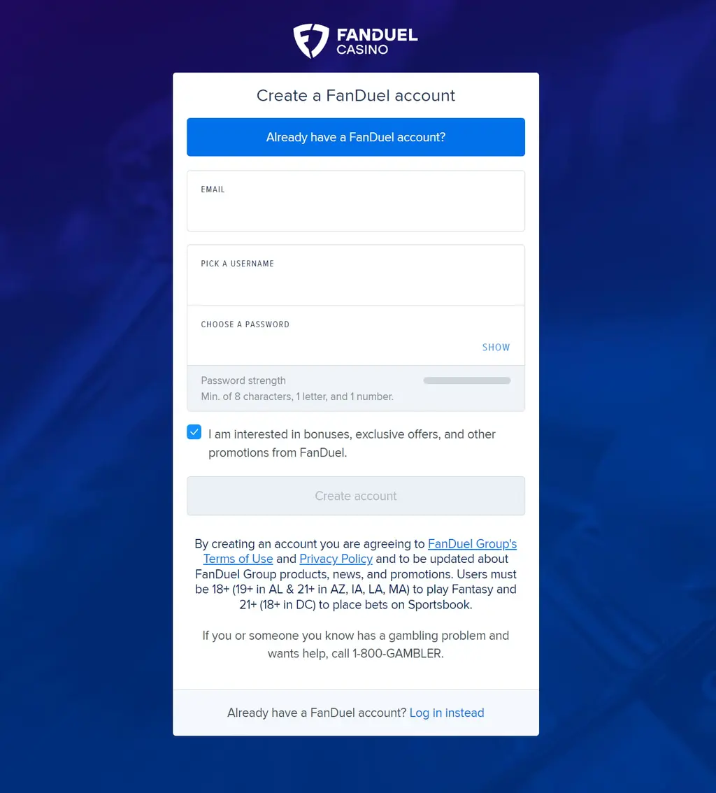 US gambling login.jpg