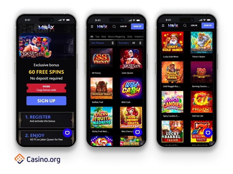 mirax-casino-bonus-ca.jpg
