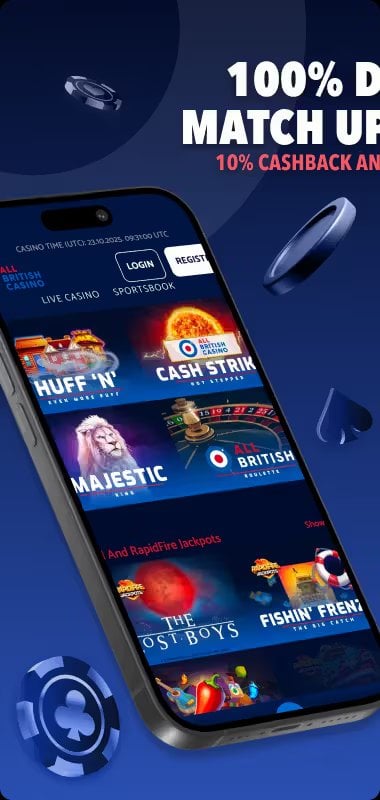 all-british-casino-uk-2-1.avif