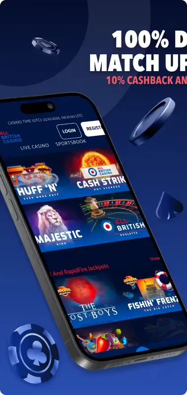 all-british-casino-uk-2-1.avif