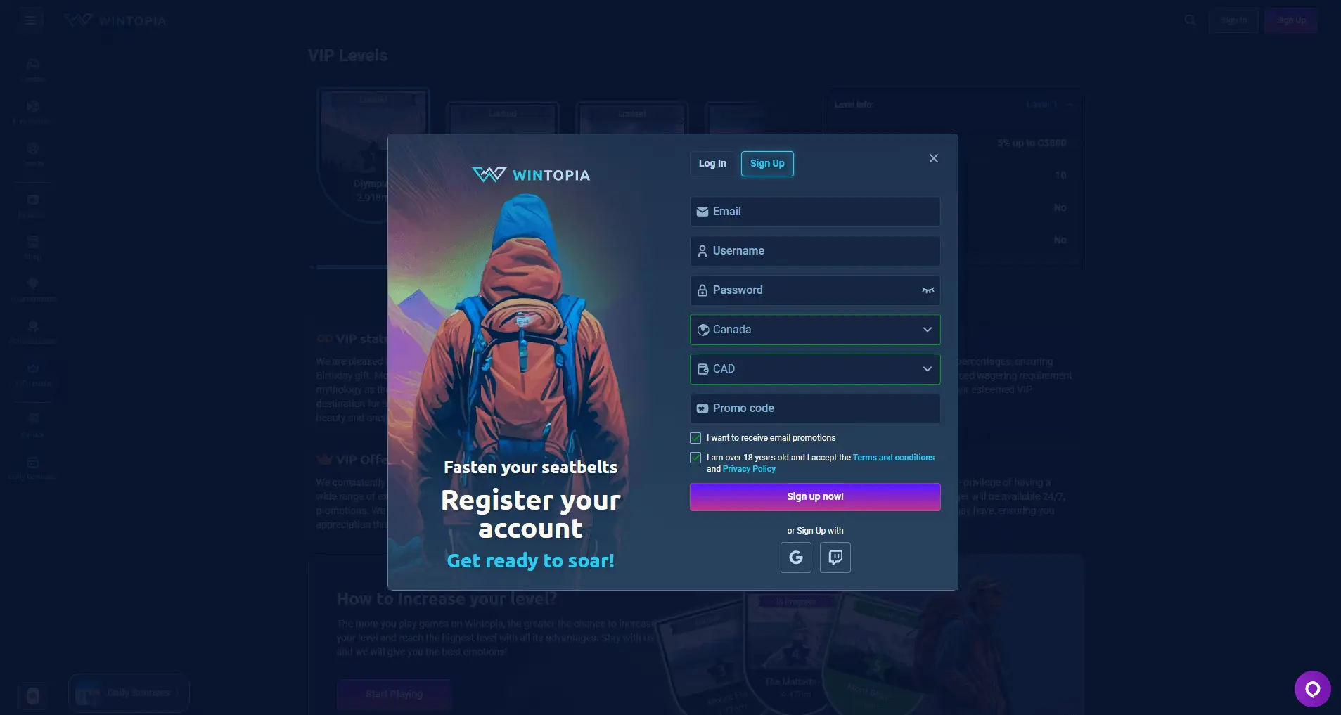 Wintopia register.png