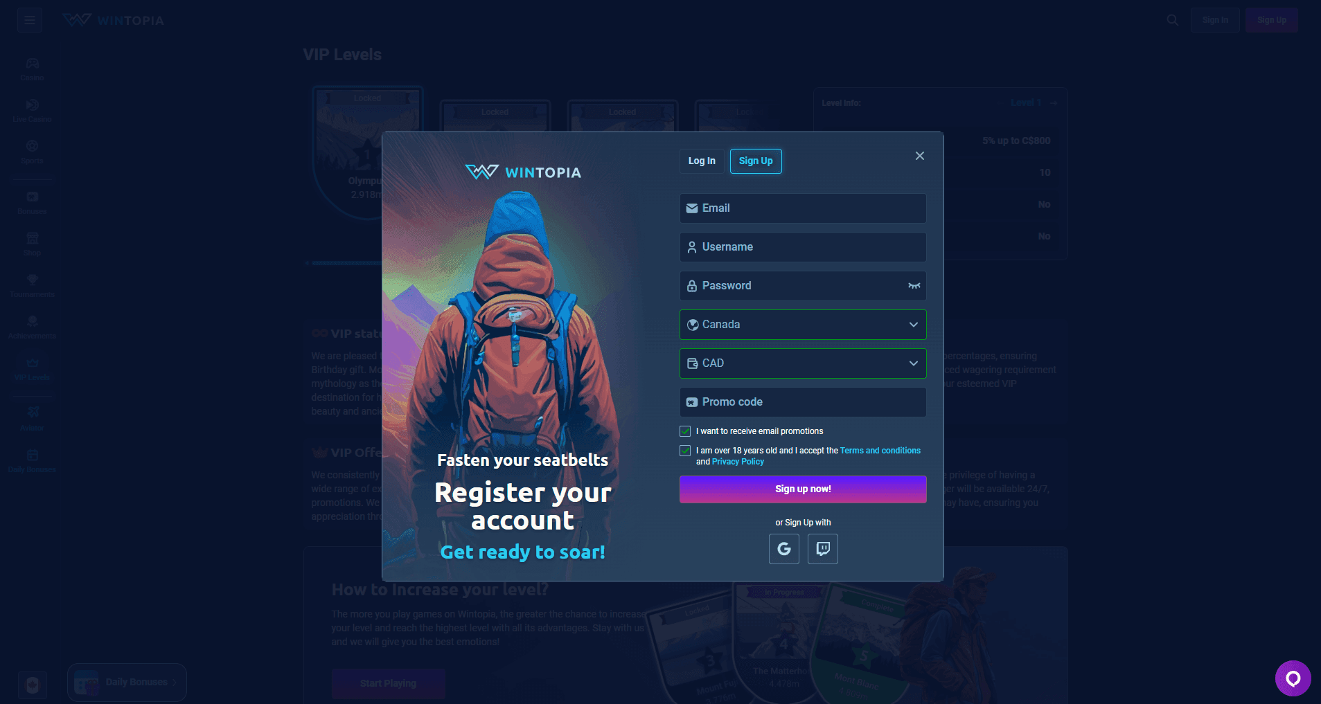 Wintopia register.png