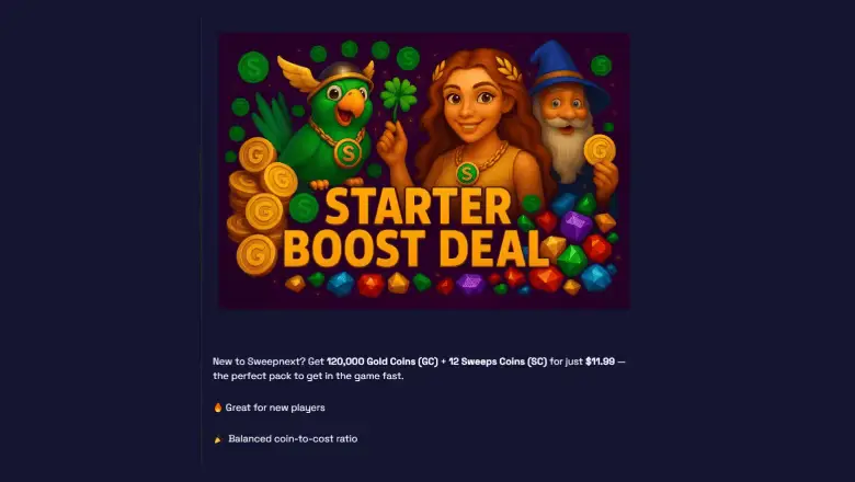 sweepsnext-casino-2.png