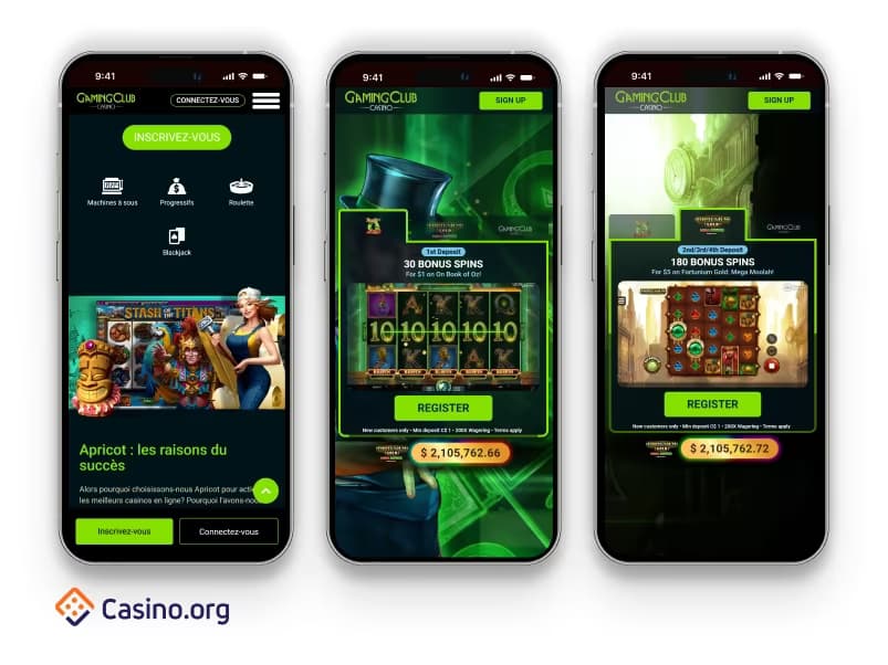gaming-club-casino-minimum-deposit-cafr.jpg