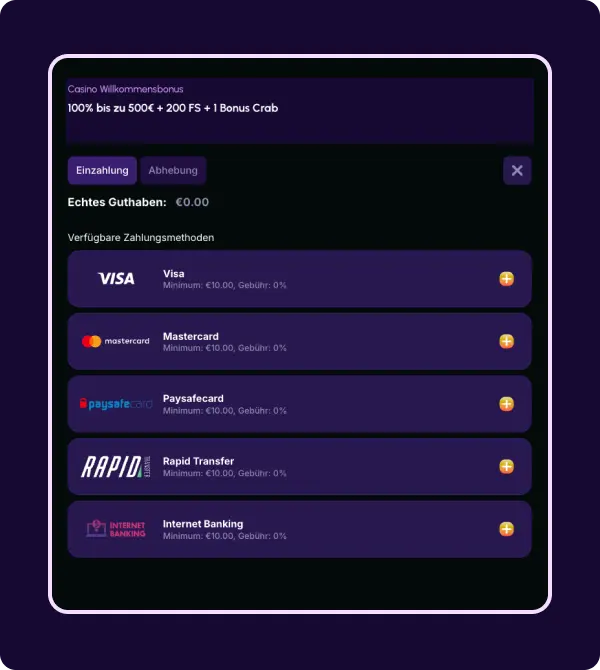03-novajackpot-casino-at.png