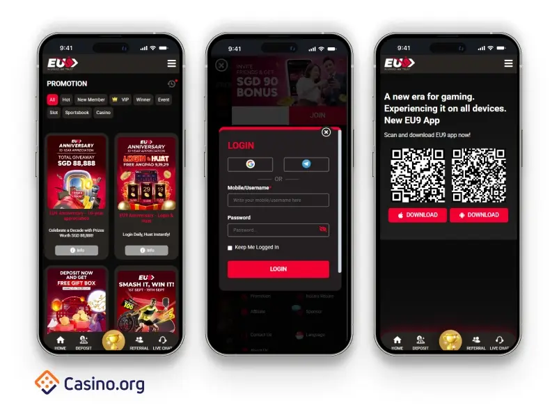 eu9-casino-sg.jpg