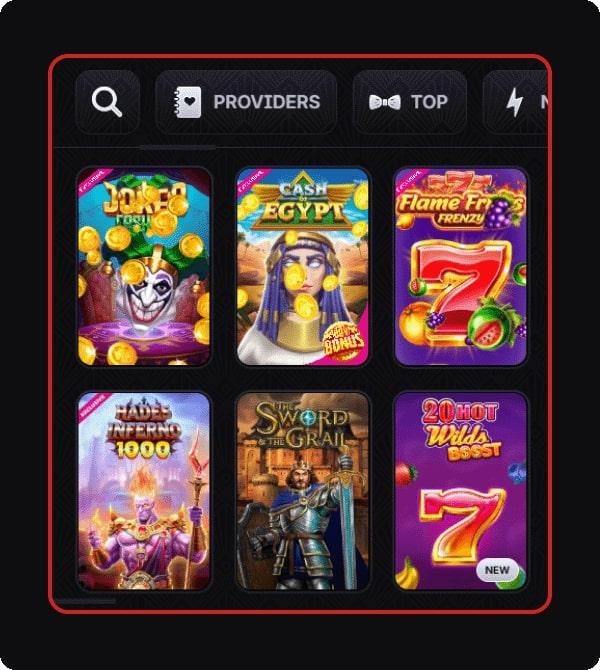 03-casinova-casino.jpg