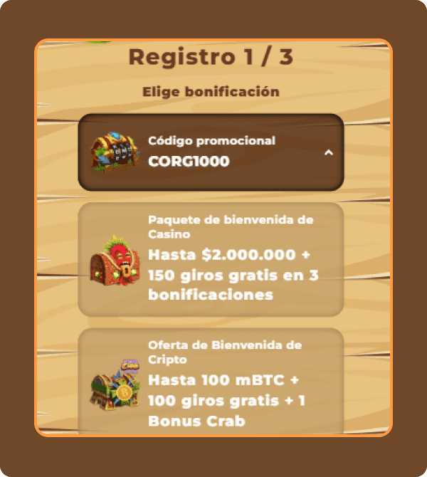 02-wazamba-casino-cl