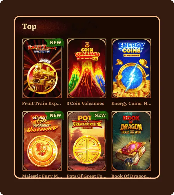 03-Wildrobin-casino-ca.png