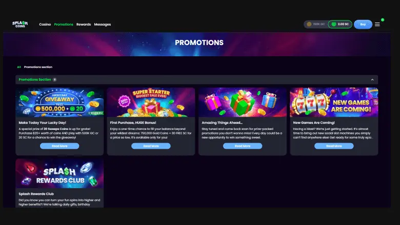 splash-coins-casino-promo-1.png