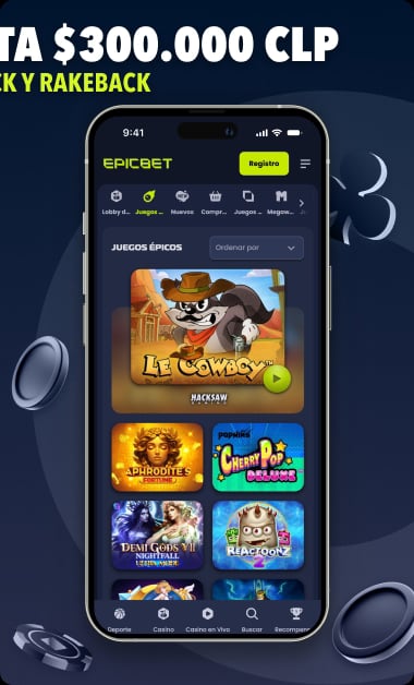 epicbet-casino-cl-3