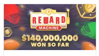 FanDuel Casino promotions for existing players.png