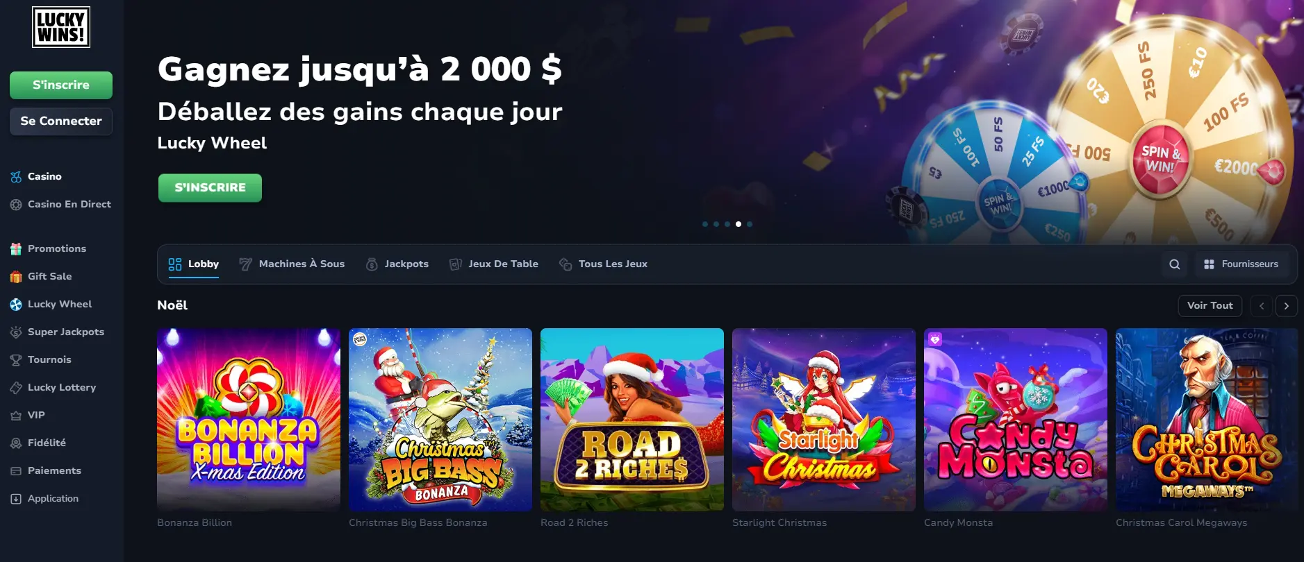 LuckyWins.png