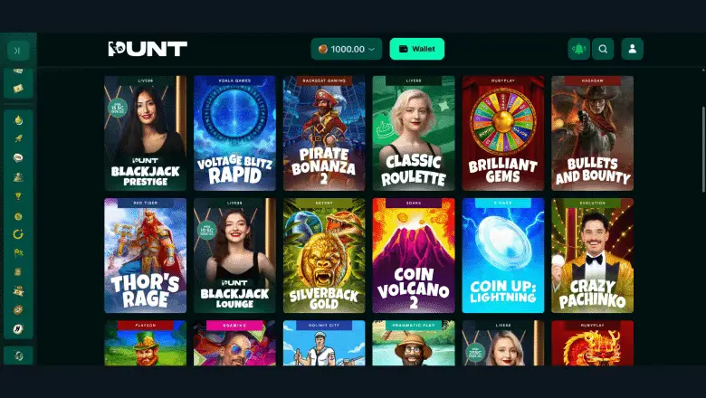 punt.com-casino-3