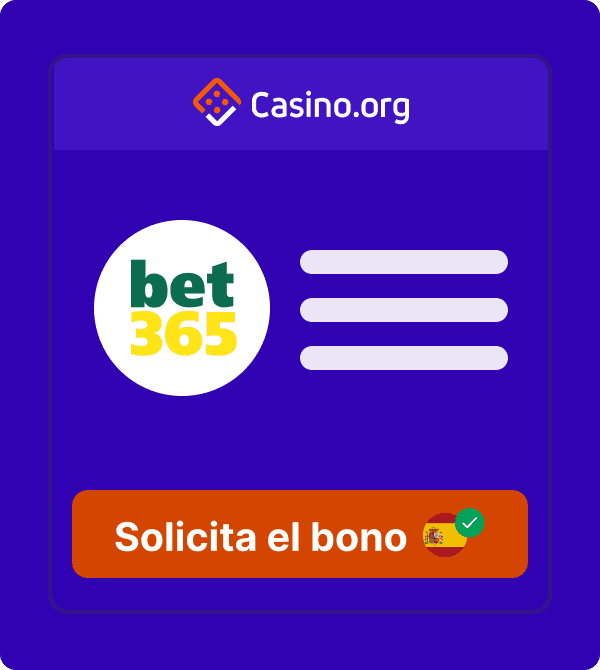 bet365-casino-registro-1.png