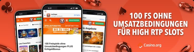 leovegas-slots-casino-withdrawals-de (2).avif