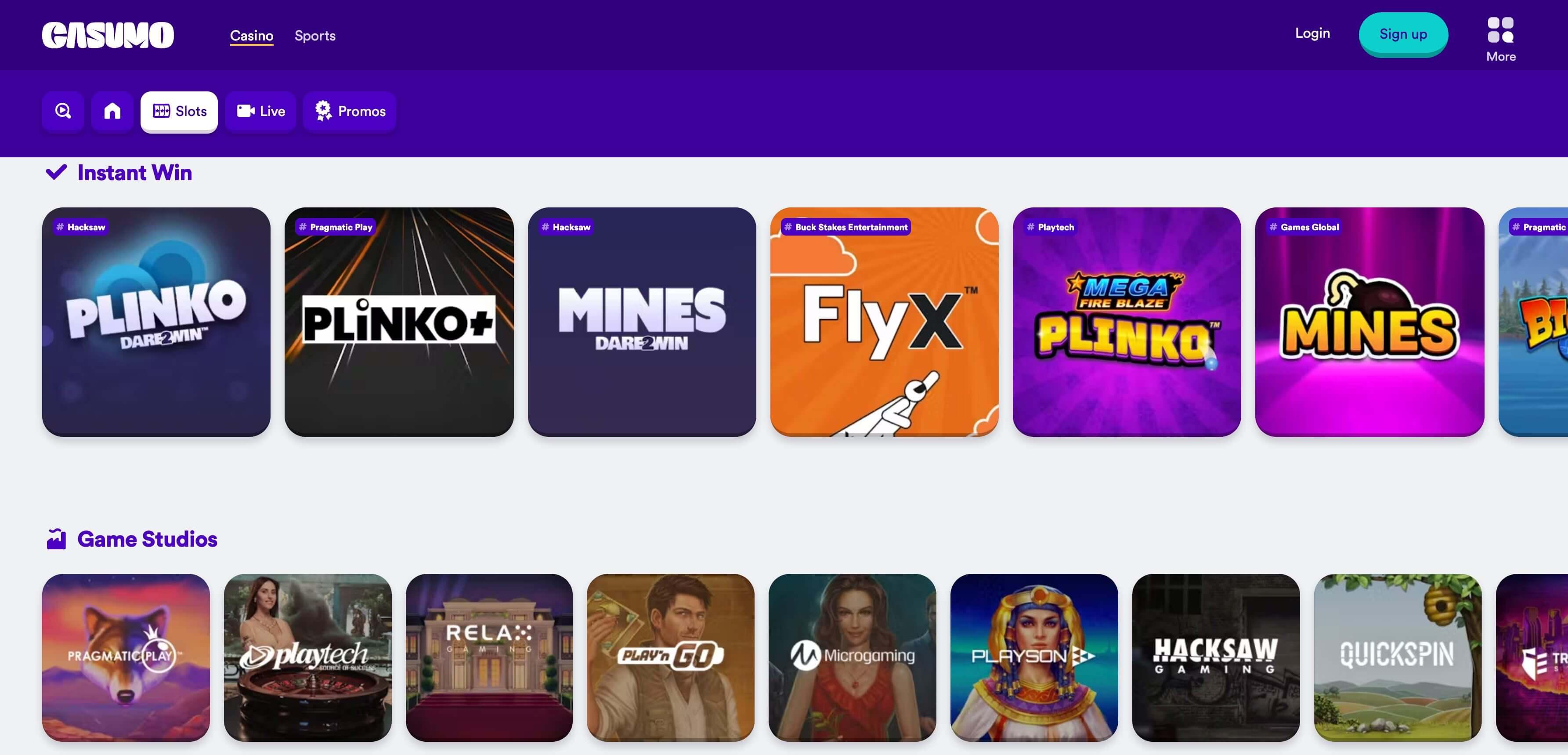 instant-win-and-providers.jpg