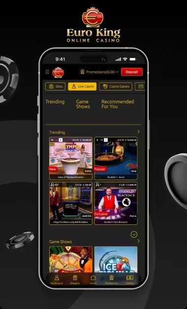 euroking-casino-review-uk-1.avif