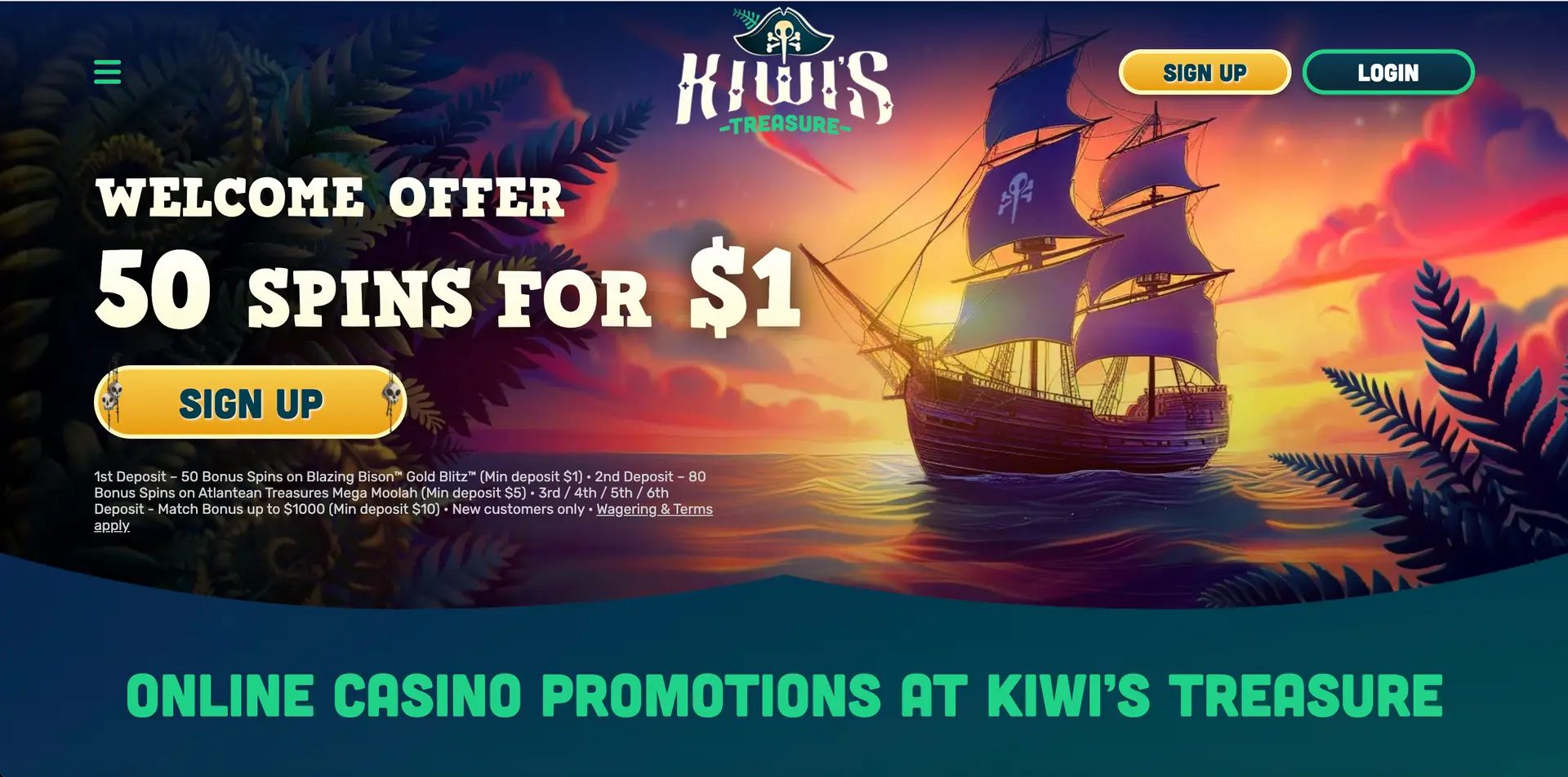 Screenshot 2024-09-10 at 17.25.54.png