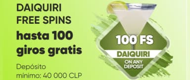 fresh-casoino-banner-02.avif
