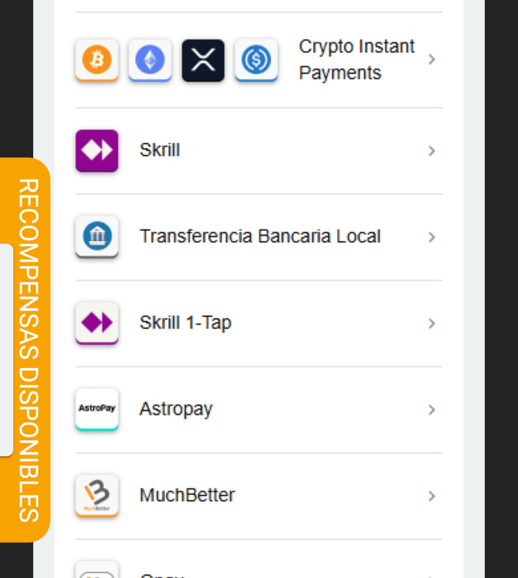 jackpotcity-payments-cl