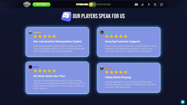 city-verse-tycoon-casino-gallery-3