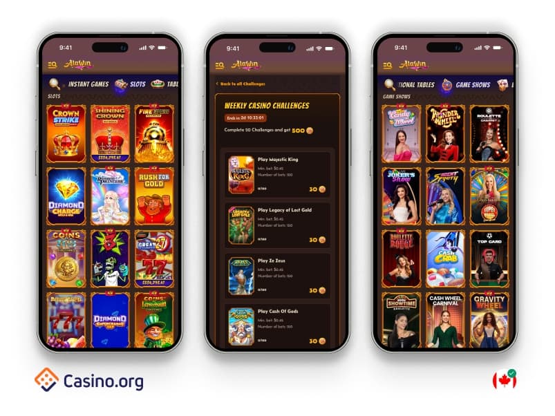 alawin-casino-alberta-caen