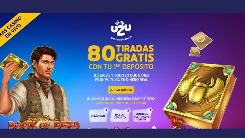 playuzu-casino-1.png