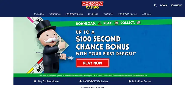 1 Monopoly Casino Homepage Desktop (1).png