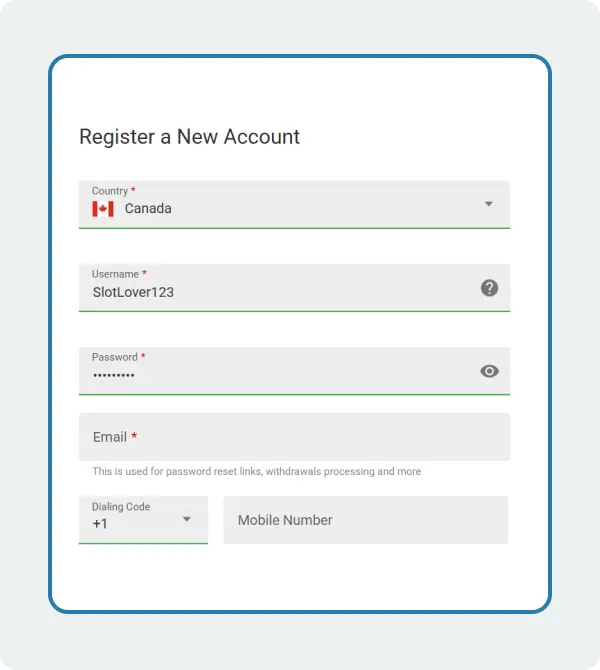 royal-vegas-how-to-register.png
