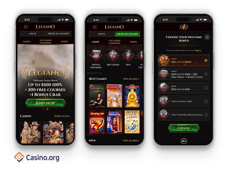legiano-casino-uae.jpg