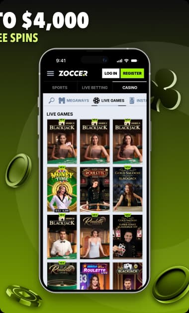 zoccer-bonus-nz-3