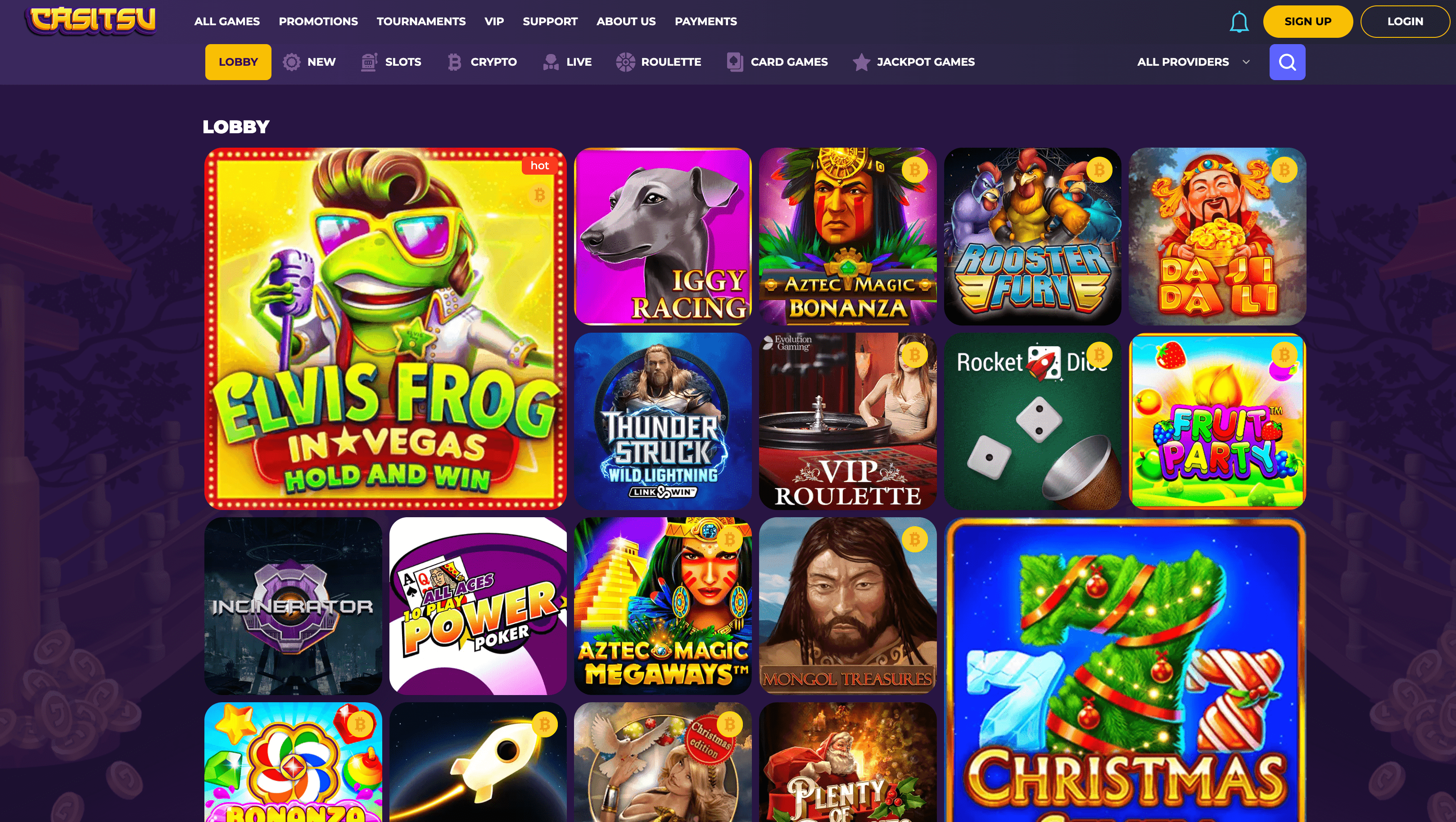 Casitu screenshot.jpg