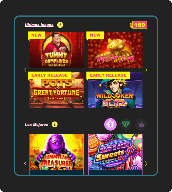 02-booi-casino-cl.png