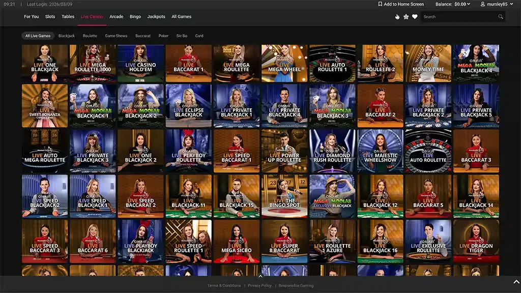 SpinCasino-verdictgallery-4