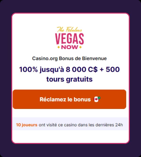 01-vegas-now-casino-ca.png