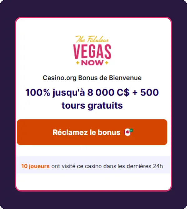01-vegas-now-casino-ca.png