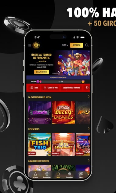 metal-casino-reviews-es-2.avif