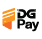 DGPay.png