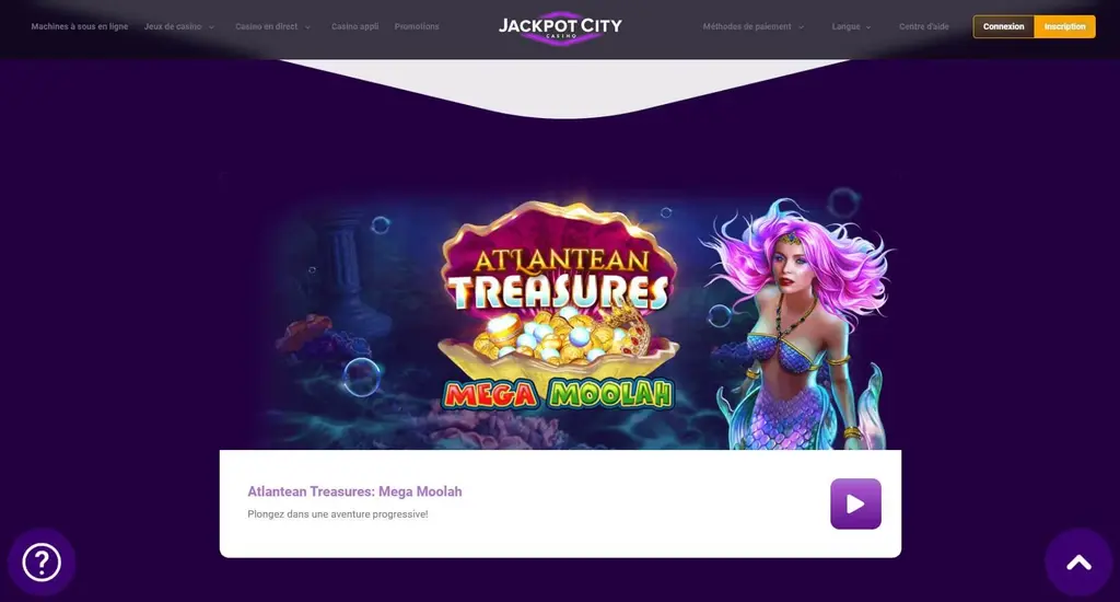 Jackpot city - home page.jpg