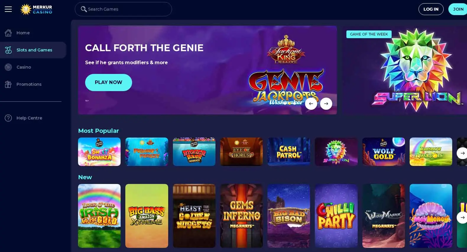 merkur-casino-games.jpeg