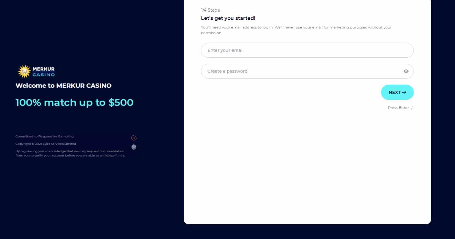 merkur-casino-sign-up.jpeg