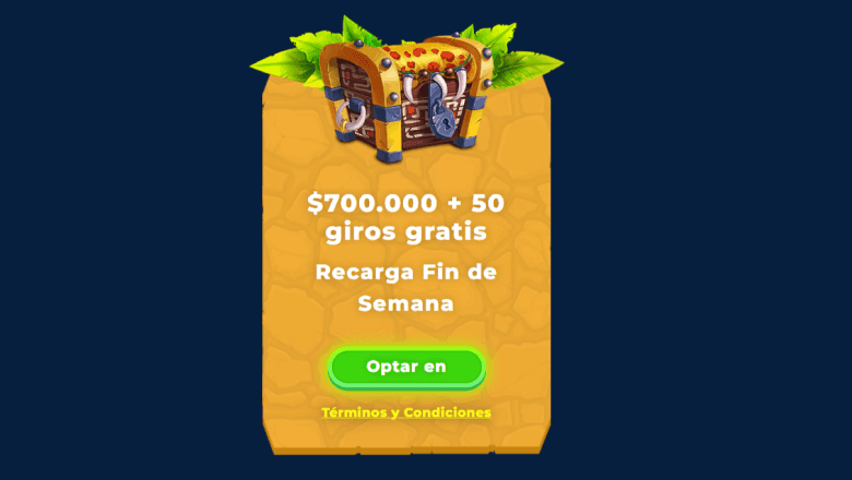 wazamba-casino-promo-cl-3