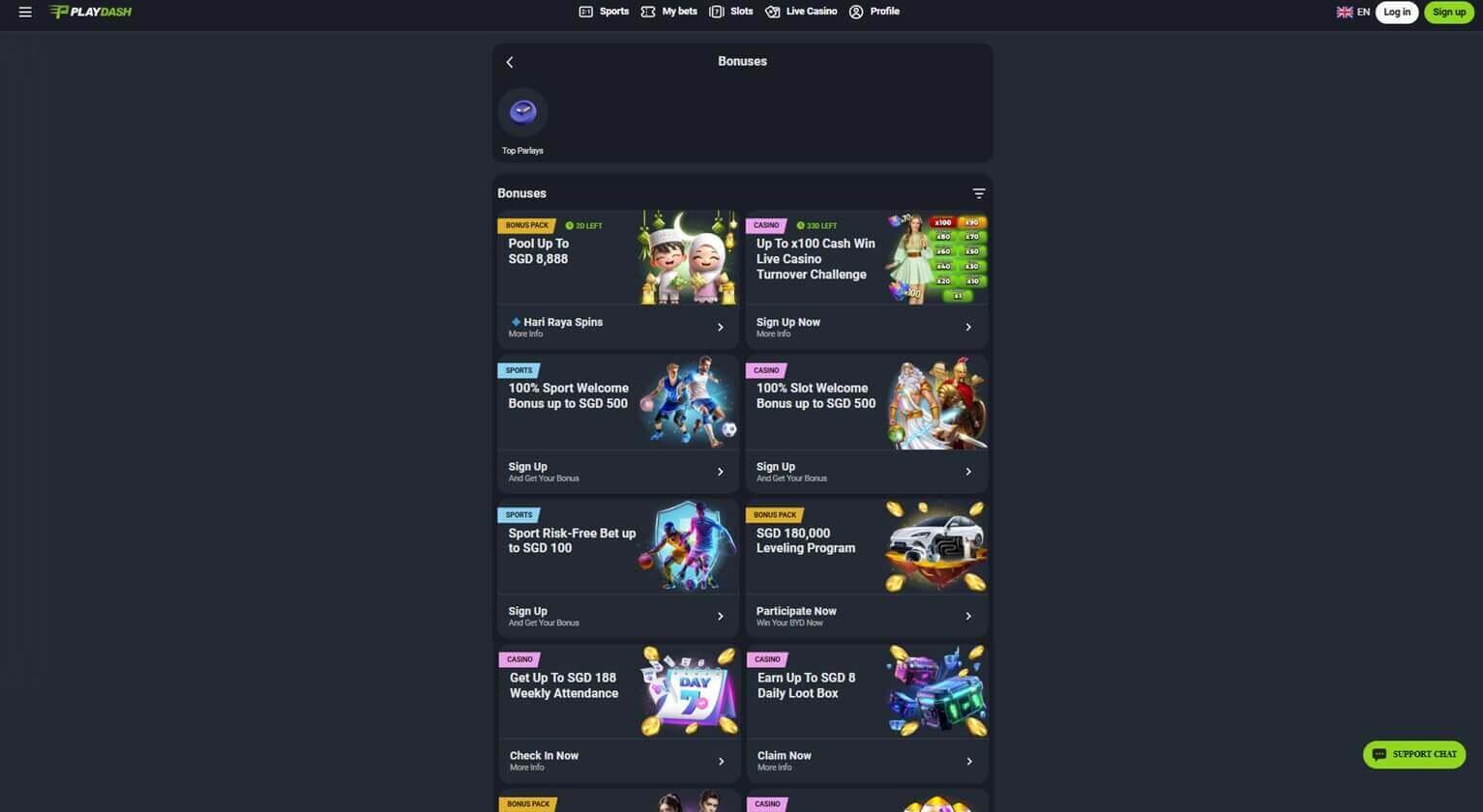 playdash-SS04-desktop.jpg