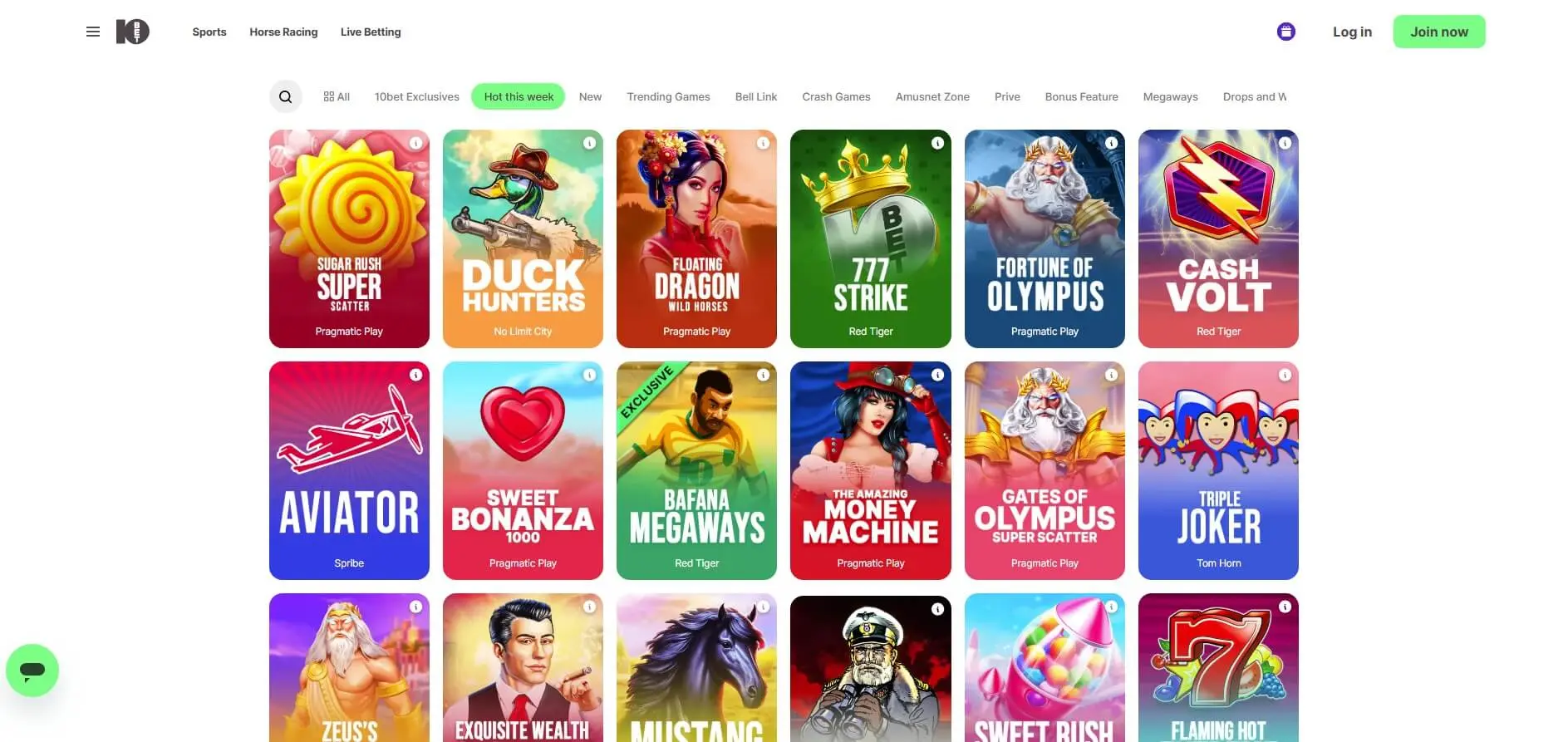 10bet-za-ss-02 (1).jpg